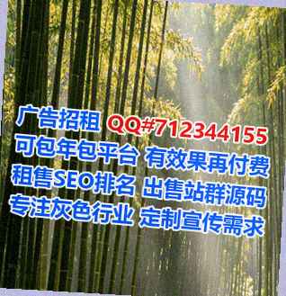 宜昌代生文化传播门市部